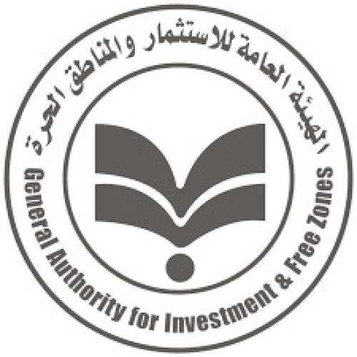 General Authority for Investment & Free Zones-Egypt