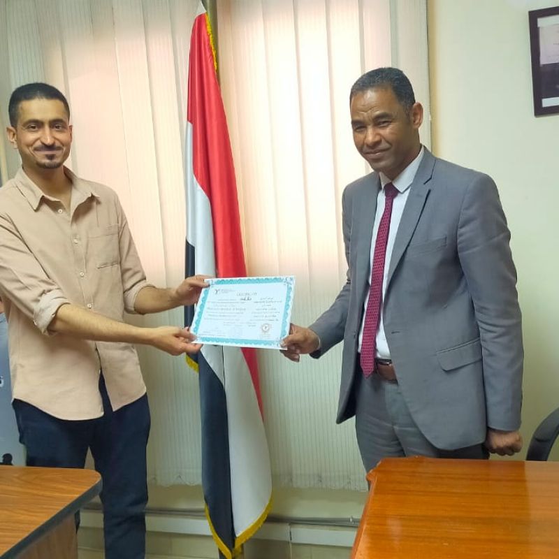 Strategic Marketing Plan Course 2023 Second Airports Gathering - Kingdom of Saudi Arabia