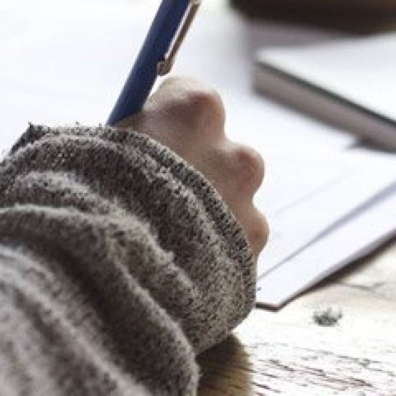  صور برامج الموارد البشرية 