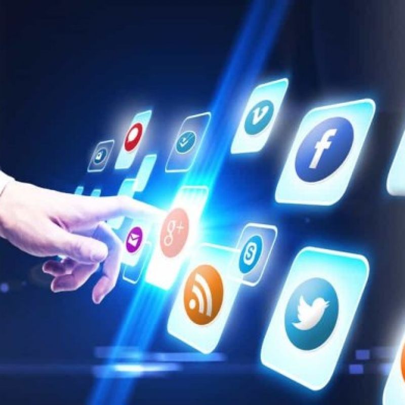  Preparation and Marketing of TV Programs Course 2022, Arab Republic of Egypt