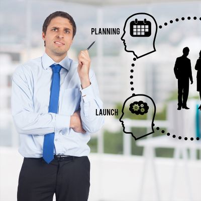 التحكيم العلمي في مجال العلوم الإنسانية.