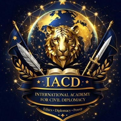 التحكيم العلمي في مجال العلوم الإنسانية.