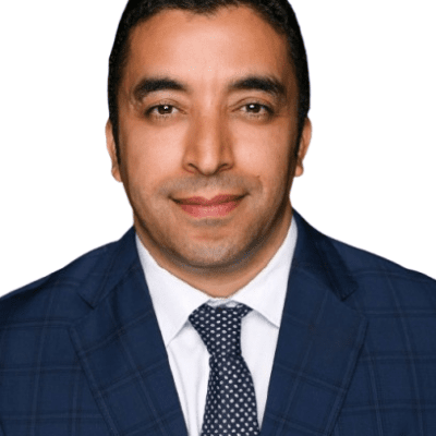 moulaydriss idrissi achekri