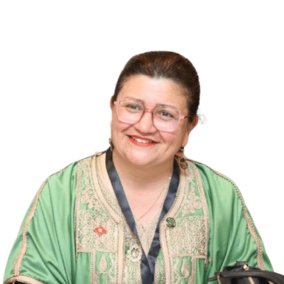 أ.سناء عبدالحميد الصريدي