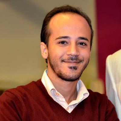    Engineer.Mustafa Shoman