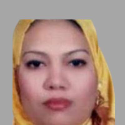  DR. Reham Refaat Mohamed Abdel-Aal