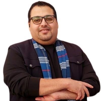 د.محمد الشافعي