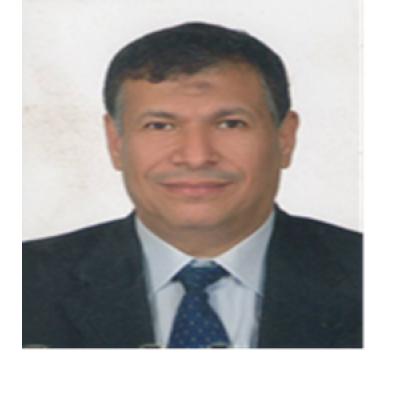   Dr. Mahmoud Sami Qarni
