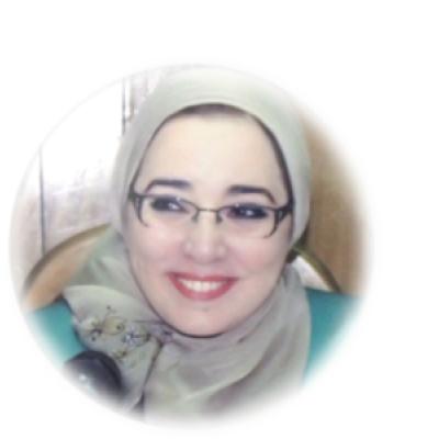  r Dr. Hikmat Ibrahim