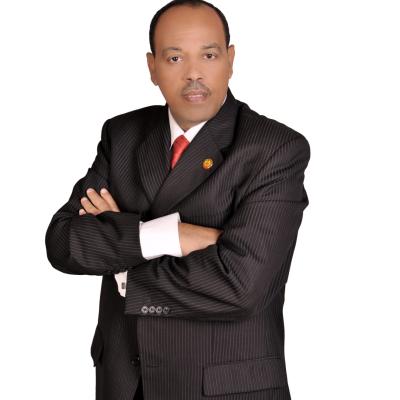 Advisor . Zine El Abidine Khalifa