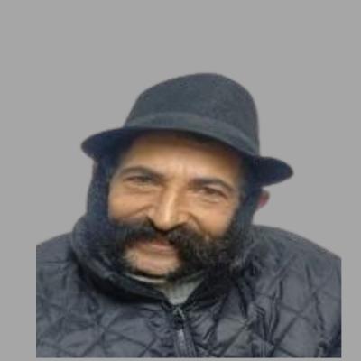 Director: Muhammad Abu Shanab