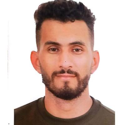 فاروق رياض شني