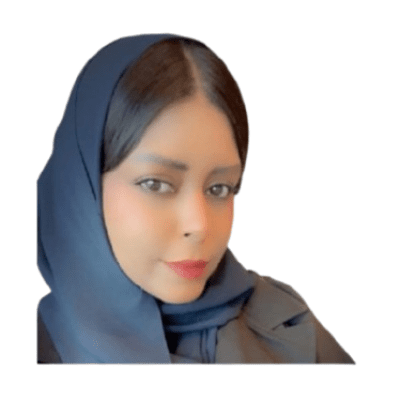أ.منى سالم ثاني عتيق الجبر