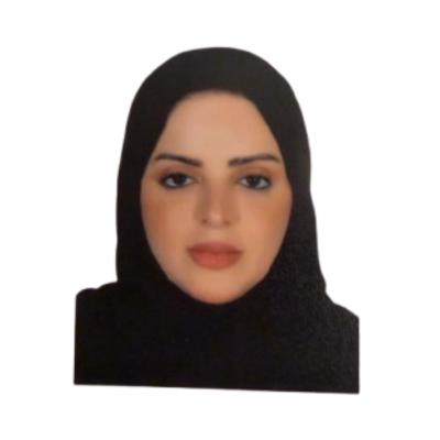 أ.مها عبدالله هلال خليفه الخليفى