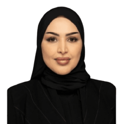  أ.ساره حمد راشد المقارح القرح
