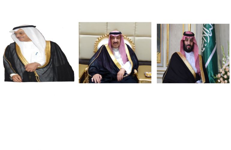 A joint cooperation agreement between the Center and Baseera Business Foundation for Exhibitions and