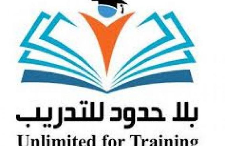 Cooperation protocol with the Without Borders Training Group - Kingdom of Saudi Arabia