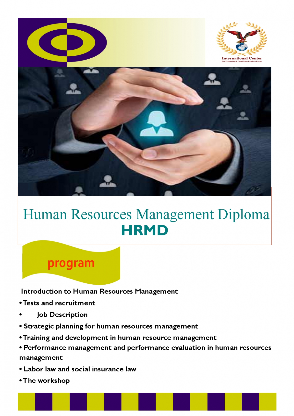  Professional financial analyst certification