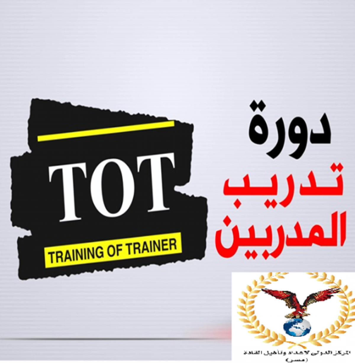 program TOT