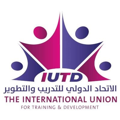 الاتحاد الدولي للتدريب والتطوير 