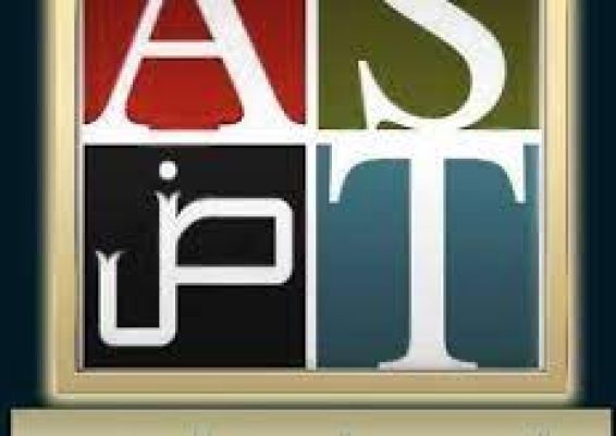  Arab School of Translation - Arab Republic of Egypt