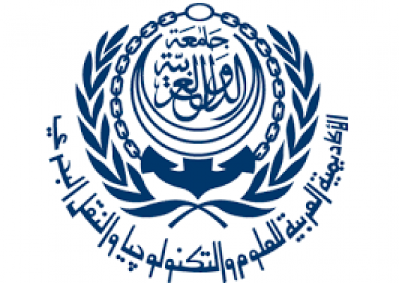 Arab Academy for Science, Technology and Maritime Transport - Arab Republic of Egypt