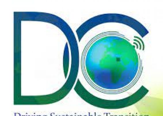 De Carbon Company for Environmental Consulting - Arab Republic of Egypt