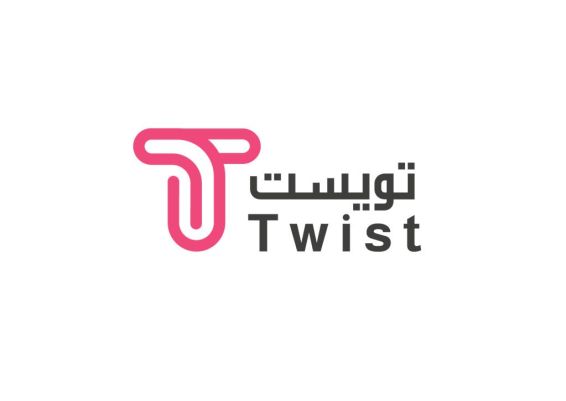 Twist Multi Activities company /Sudan