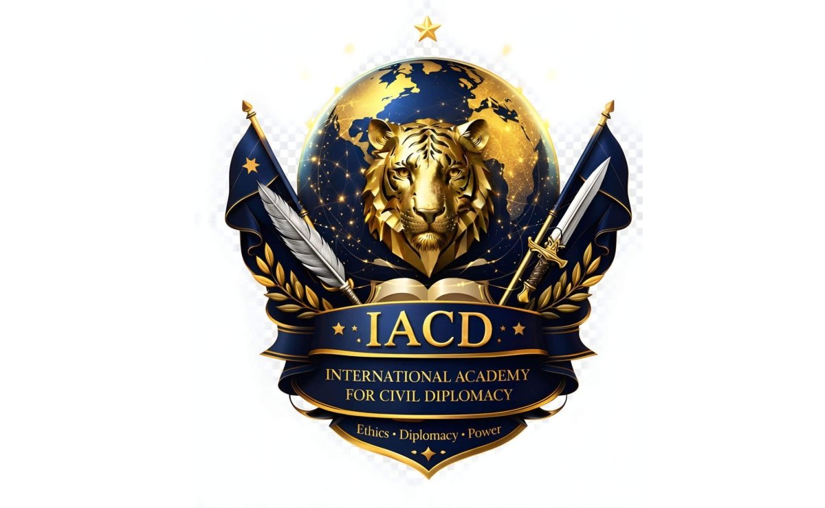 كوتشينج الدبلوماسية المدنية