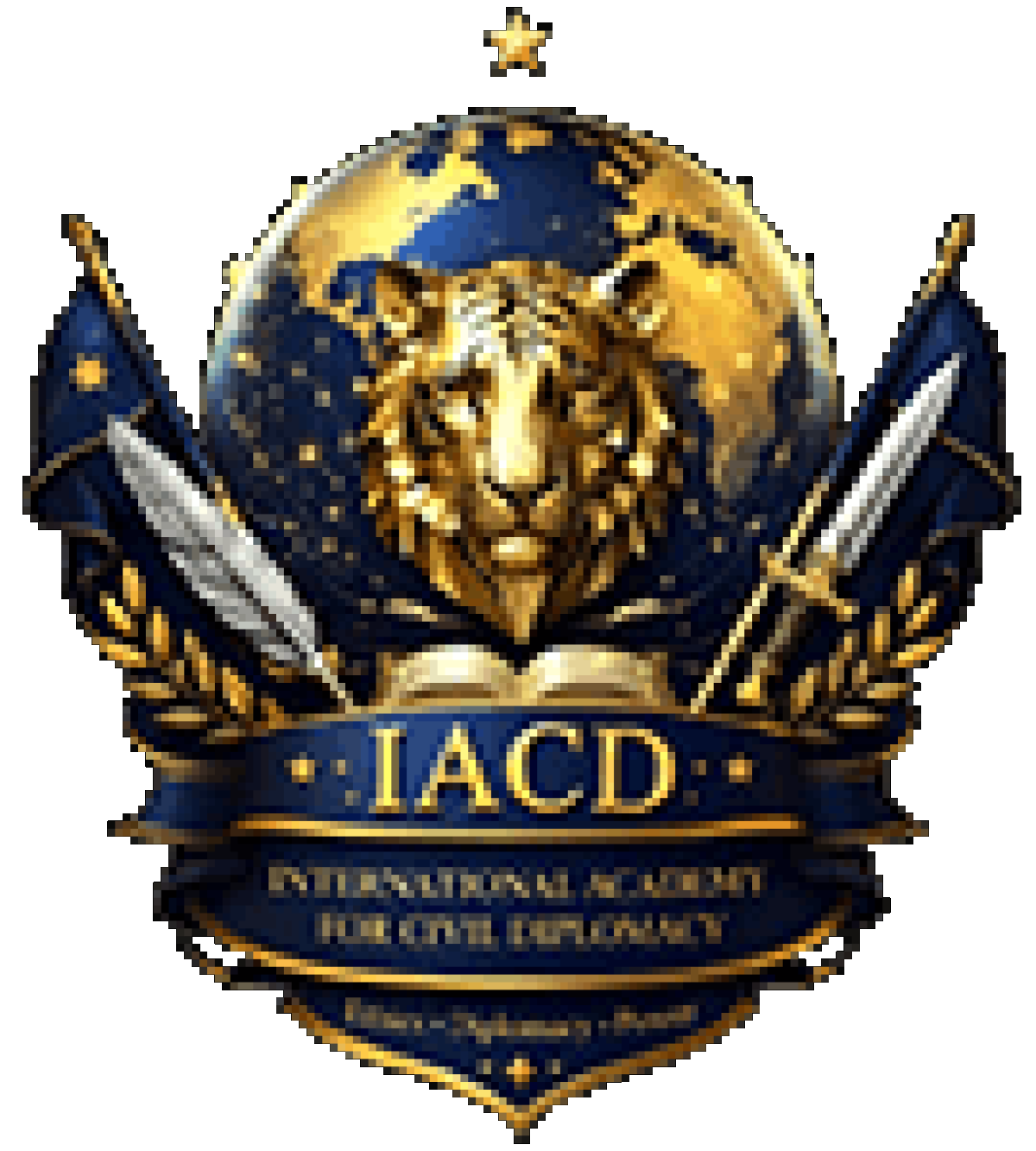 كوتشينج الدبلوماسية المدنية