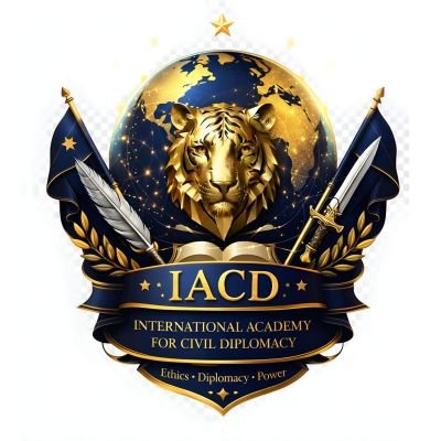 كوتشينج الدبلوماسية المدنية