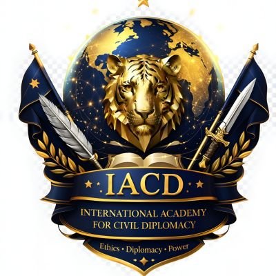 برامجنا وخدماتنا